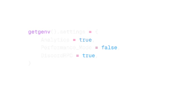 Loader Preview